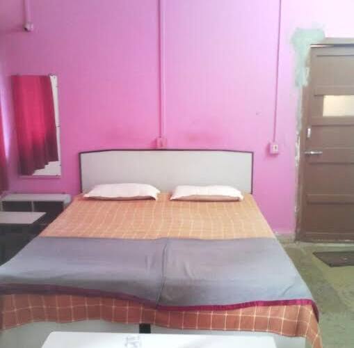 Surya Hotel, Kudal 3